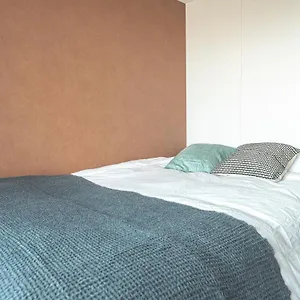 https://i-rent.alltokyohotels.com