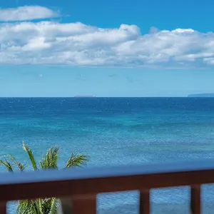 401 Maalaea Banyans , Wailuku United States