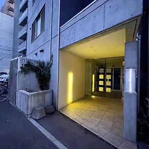 https://3-38sapporo.hokkaidohotelsjapan.com