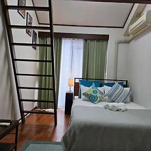 https://roppongi-luxury-house-free-pocket-wifi.alltokyohotels.com