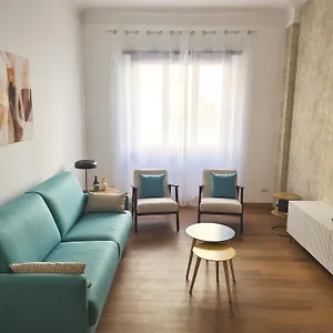 Romebesthome Beccaria - Piazza Del Popolo , Rome Italy