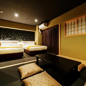 Resi Andon Apartment