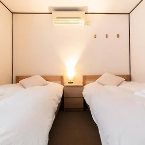 https://hotel-osaka-544-0031.hotels-osaka.net