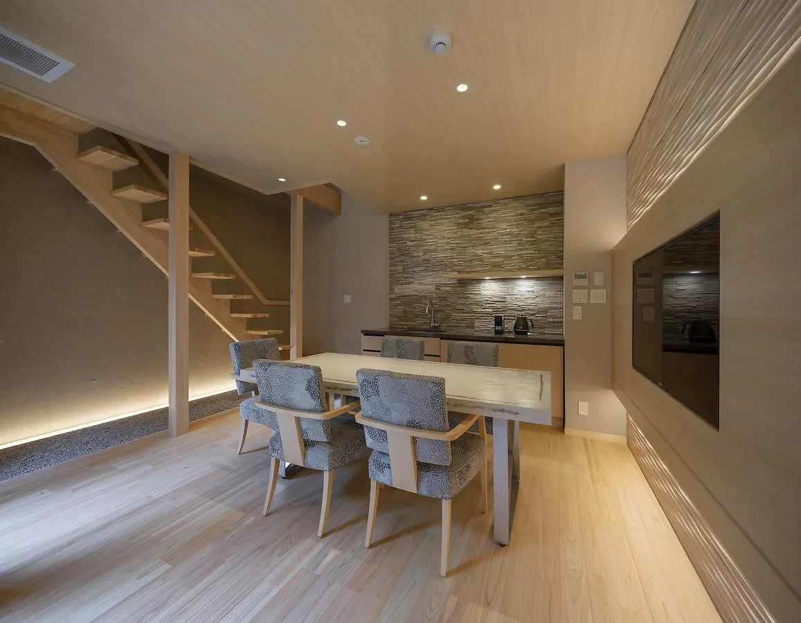Holiday home Campton Kiyomizu Vacation Rental Kyoto