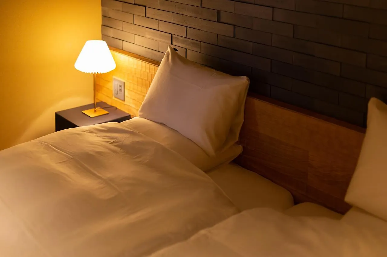 Campton Kiyomizu Vacation Rental Kyoto Holiday home