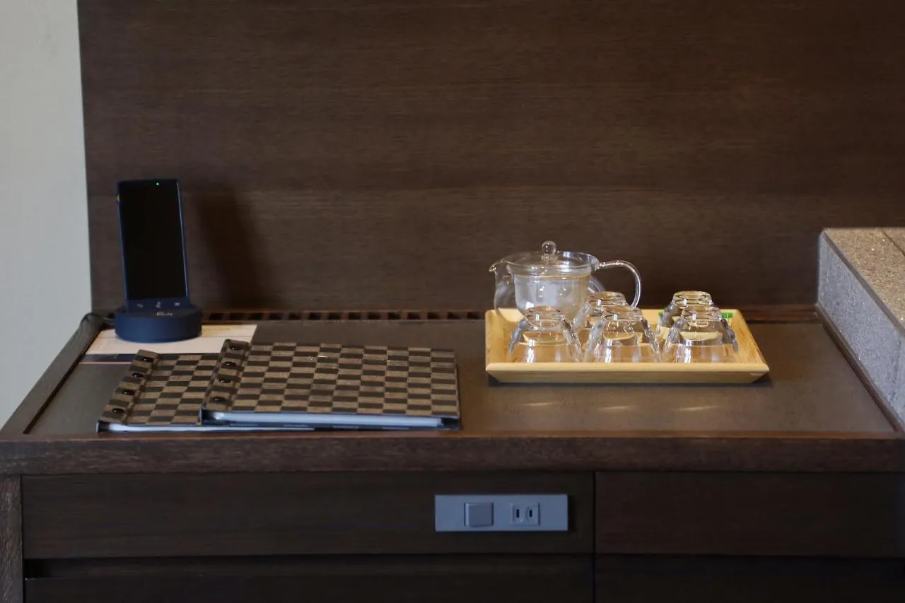 펜션 Campton Kiyomizu Vacation Rental 교토