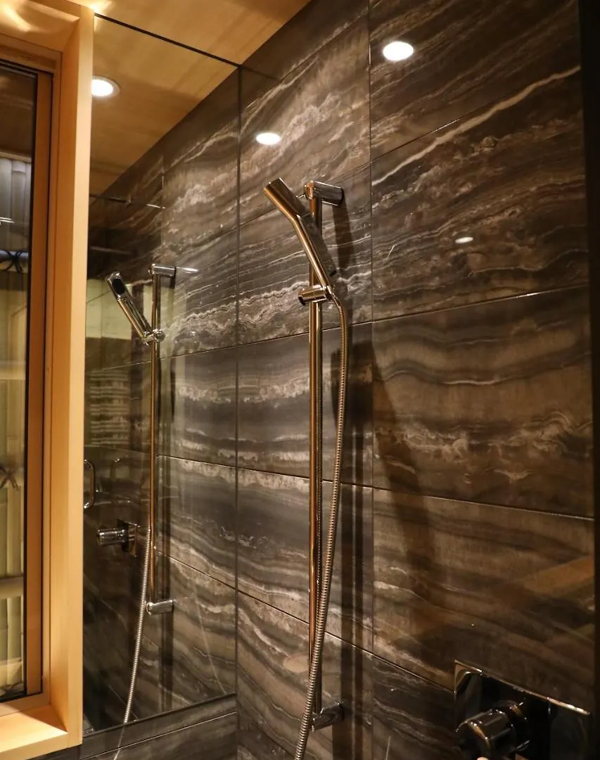 Holiday home Campton Kiyomizu Vacation Rental Kyoto