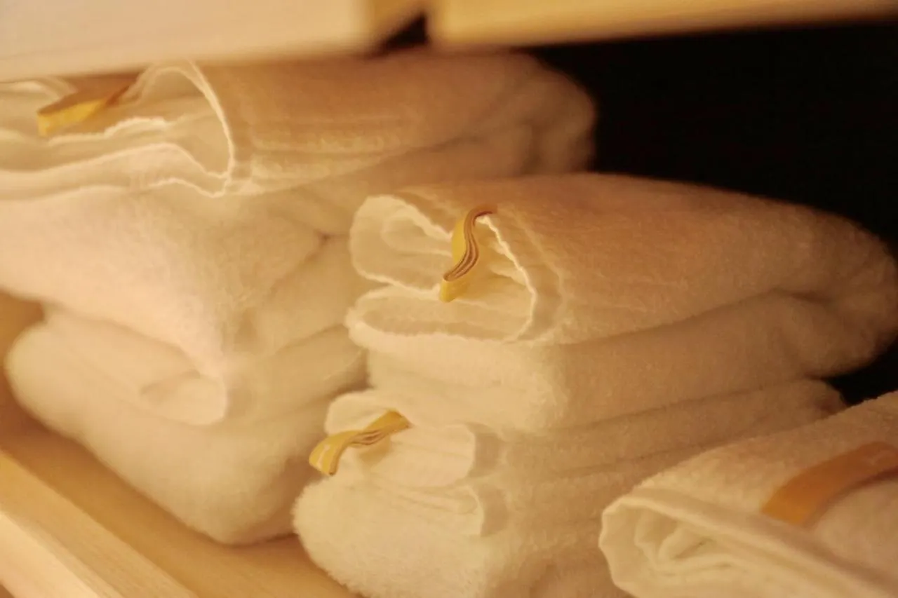 Campton Kiyomizu Vacation Rental Kyoto Japan